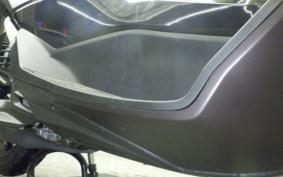 YAMAHA NMAX-3 2019 SEL1J