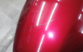 SUZUKI GSX400 IMPULSE 1999 GK79A