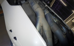 SUZUKI GSX-R1000 2009