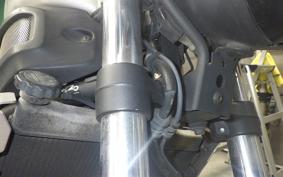 YAMAHA XSR700 2017 RM22J