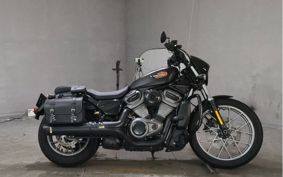 HARLEY  HARLEY RH975S ZF1