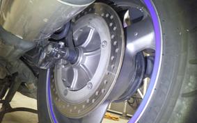 HONDA ST1100 1992 SC26