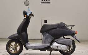 HONDA TODAY AF61