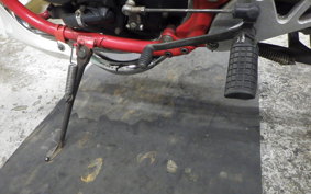 HONDA VT250FC 2020 MC08