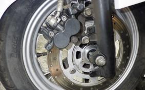 SUZUKI SKYWAVE 200 (Burgman 200) 2005 CH41A