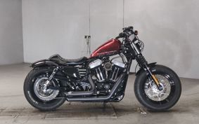 HARLEY HARLEY XL1200X 2015 LC3