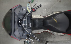 SUZUKI SKYWAVE 250 (Burgman 250) S Gen.3 CJ44A