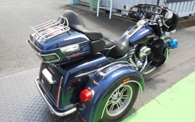 HARLEY FLHTCU 2014 MAL