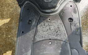 YAMAHA VINO 50 SA37J