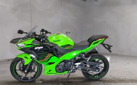 KAWASAKI NINJA400 EX400L