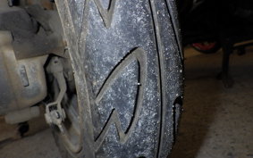 YAMAHA ACTIVE 35R