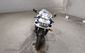 SUZUKI GSX-R750 1998 GR7DA