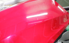 HONDA FORZA SI 2005 MF12