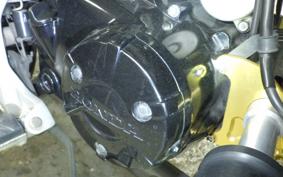 HONDA ｸﾞﾛﾑ JC61