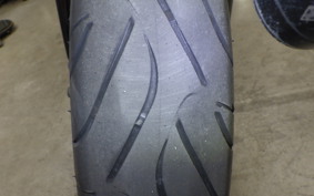 SUZUKI GSX-S1000F 2022 GT79B