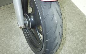 SUZUKI BANDIT 250 Gen.2 GJ77A