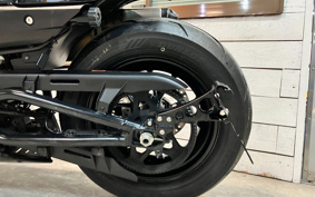 HARLEY RH1250S 2022 ZC4