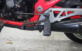 HONDA VT250FC 2026 MC08