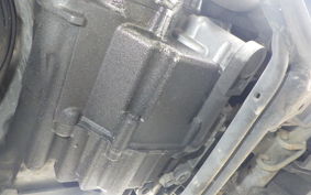 SUZUKI SKYWAVE 400 A 2014 CK45A