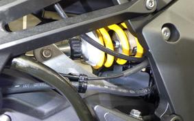 KAWASAKI NINJA1100SX SE 2025 ZXT10H