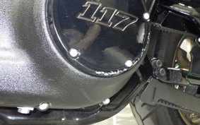 HARLEY FXLRS1920 2024
