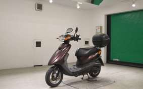 YAMAHA JOG Gen.5 1990 SA36J