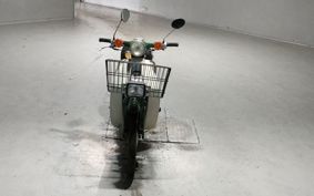 HONDA SUPER CUB50 AA01