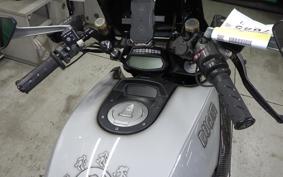 DUCATI DIAVEL Carbon 2012