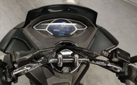 HONDA PCX125 JF81