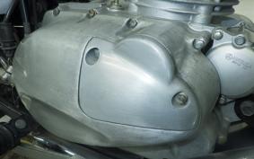 KAWASAKI ESTRELLA BJ250A