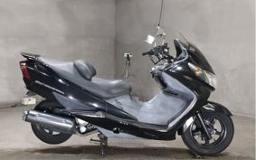 SUZUKI SKYWAVE 250S CJ43A