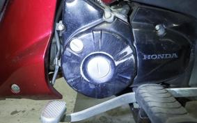 HONDA WAVE 125 I
