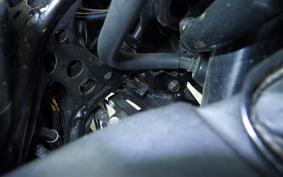 KAWASAKI GPX750 R 1986 ZX750F