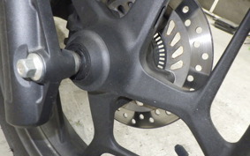 HONDA PCX 160 2000 KF47