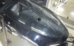 KAWASAKI ELIMINATOR 250 SE EL250A