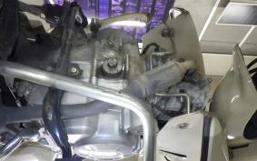 HONDA C50 SUPER CUB 2020 AA09