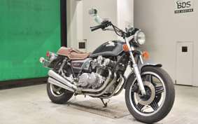 HONDA CB750 CUSTOM 1980 RC04