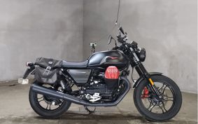 OTHER  MOTO GUZZI V7 3 CARBON  ..