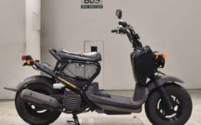 HONDA ZOOMER 1996 AF58