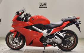 HONDA VFR800F 2015 RC79