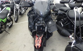 SUZUKI SKYWAVE 250 (Burgman 250) Gen.3 2022 CJ46A
