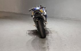 HONDA CBR600RR 2007 PC37