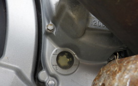 SUZUKI SKYWAVE 250S Gen.3 CJ46A
