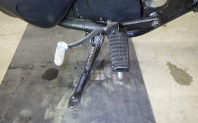 KAWASAKI 250TR 2014 BJ250F