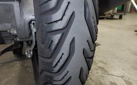 HONDA PCX 150 2025 KF12