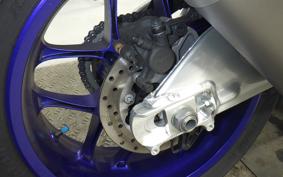YAMAHA YZF-R1 M 2023 RN65J
