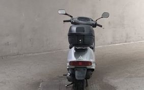 HONDA LEAD 90 HF05