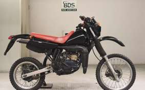 HONDA CRM50 GEN 1 2025 AD10