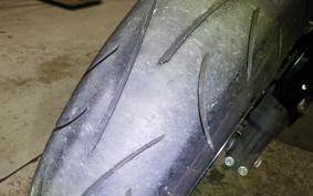 HONDA CBR650R 2023 RH03