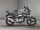 Фото Suzuki GSR250 с японского аукциона
